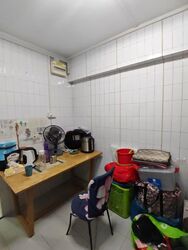 Blk 122 Teck Whye Lane (Choa Chu Kang), HDB 4 Rooms #601305491